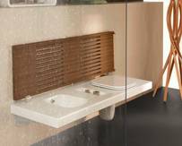 Technische Details - G-Full - Teak-Massivholz-Abdeckung